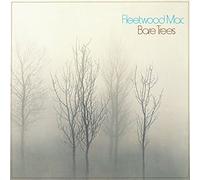 Fleetwood Mac - Bare Trees [Vinilo]