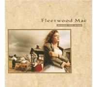 Fleetwood Mac – Behind the Mask