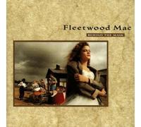 Fleetwood Mac - Behind the Mask by Fleetwood Mac (1990)