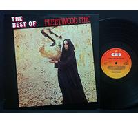 Fleetwood Mac - Best of