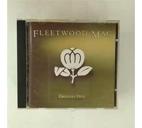 Fleetwood Mac - Best of Fleetwood Mac