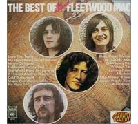 Fleetwood Mac - Best of the Original Fleetwood