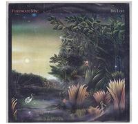 FLEETWOOD MAC - BIG LOVE 7 INCH (7" VINYL 45) US WARNER BROS 1987