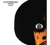 Fleetwood Mac - Boston Volume 1