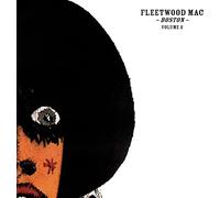 Fleetwood Mac - Boston Volume 2