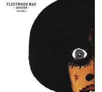 Fleetwood Mac Boston Volume 1 (CD) Album (Importación USA)