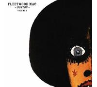 Fleetwood Mac - Boston Volume 1 [Vinilo]