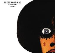 Fleetwood Mac – Boston Volume 1 – Vinilo (Importación USA)