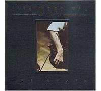 Fleetwood Mac - Chain-25 Years