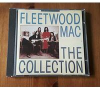 Fleetwood Mac - Collection ( 2lps /1cd:Epoque Blues ''Albatross Etc...)