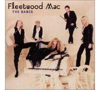 Fleetwood Mac - Dance
