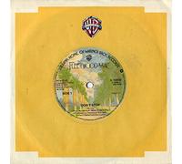 Fleetwood Mac - Don't Stop - Solid