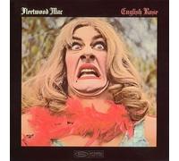 Fleetwood Mac - English Rose [Import]
