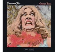 Fleetwood Mac - English Rose -Ltd-