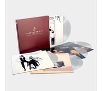 Fleetwood Mac - Fleetwood Mac 1975 To 1987 (BOX 6 LP) [Vinilo]