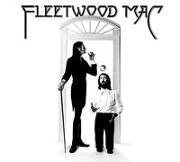 Fleetwood Mac - Fleetwood Mac