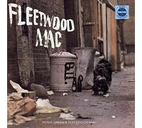 Fleetwood Mac - Fleetwood Mac