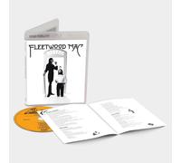 Fleetwood Mac – Fleetwood Mac – Blu-ray