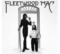 Fleetwood Mac - Fleetwood Mac (Expanded+Remastered) [importado]