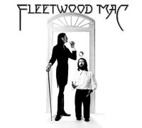 Fleetwood Mac - Fleetwood Mac (180 g) (LP)