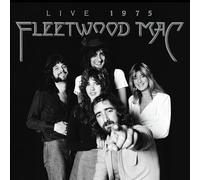 Fleetwood Mac - Fleetwood Mac: Live 1975 (BF25 EX) [Vinilo]