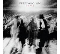 Fleetwood Mac - Fleetwood Mac - Live