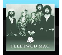 Fleetwood Mac - Fleetwood Mac Live [Import]