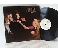FLEETWOOD MAC - Fleetwood Mac / Mirage