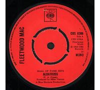 Fleetwood Mac - Fleetwood Mac - Need Your Love So Bad - CBS - CBS 8306