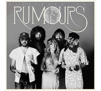 Fleetwood Mac - Fleetwood Mac - Rumores en vivo