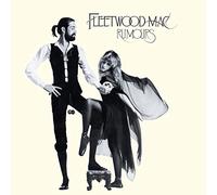 Rumours (Deluxe Edition)