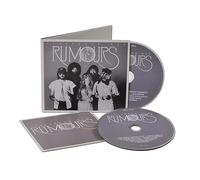 Fleetwood Mac - Fleetwood Mac - Rumours Live