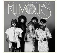 Fleetwood Mac - Fleetwood Mac - Rumours Live Vinyl