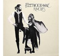 Fleetwood Mac - Fleetwood Mac - Rumours - Warner Bros. Records - WB 56 344 [Vinilo]
