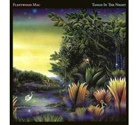 FLEETWOOD MAC - FLEETWOOD MAC - TANGO IN THE NIGHT - LP VINYL