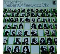 Fleetwood Mac - Fleetwood Mac: The Best Of Fleetwood Mac (Club Edition)