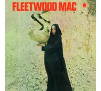 Fleetwood Mac - Fleetwood Mac: the Pious Bird of Good... [Vinilo]