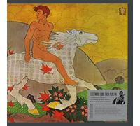 Fleetwood Mac - Fleetwood Mac - Then Play On (2 LP) [Vinilo]