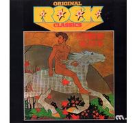 Fleetwood Mac - Fleetwood Mac - Then Play On - Midi - MID 24 011