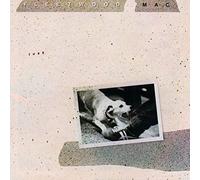 Fleetwood Mac - Fleetwood Mac - Tusk (2 Lp) [Vinilo]