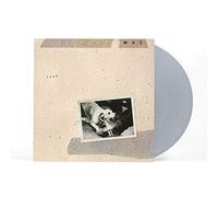 Fleetwood Mac - Fleetwood Mac - Tusk (Limited Edition) (Coloured) (LP-Vinilo)