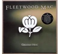 Fleetwood Mac - Greatest hits (1975-1988)