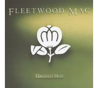 Fleetwood Mac - Greatest Hits