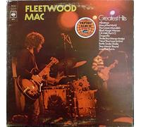 Fleetwood Mac Greatest Hits