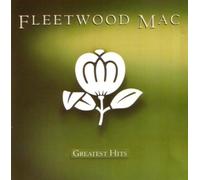 Fleetwood Mac - Greatest Hits
