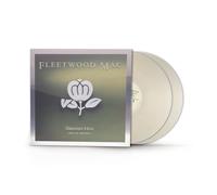 Fleetwood Mac - Greatest Hits (Deluxe Edition) [Vinilo]