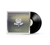 Fleetwood Mac Greatest Hits (Deluxe Edition) (Vinyl) (PRESALE 28/08/2026)