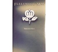 Fleetwood Mac - Greatest Hits [Casete]