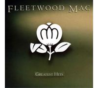 Fleetwood Mac Greatest Hits (CD) Album (Importación USA)