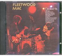 Fleetwood Mac Greatest Hits (CD) (Importación USA)